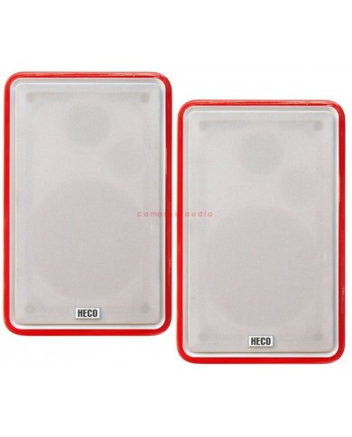 Heco music colors 100