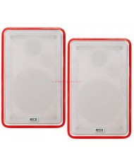 Heco music colors 100 Heco music colors 100