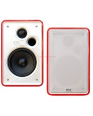 Heco music colors 100 Heco music colors 100