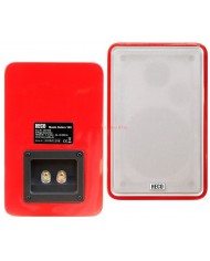 Heco music colors 100 Heco music colors 100