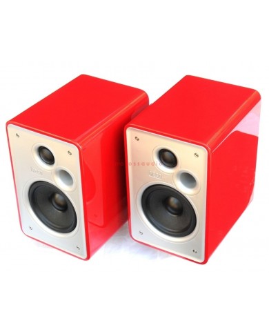 Heco music colors 100