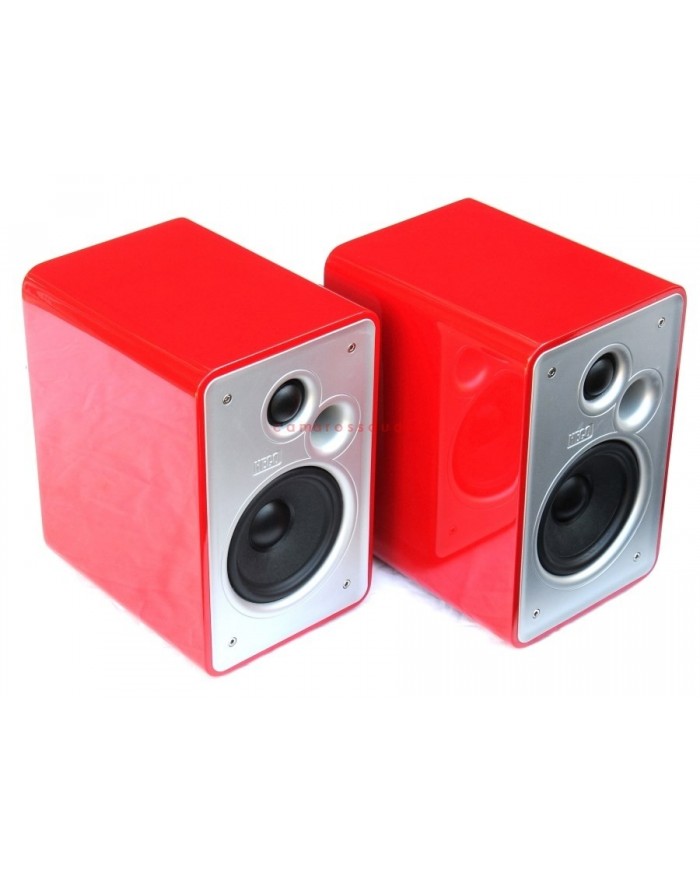 Heco music colors 100