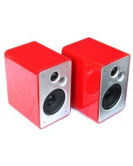 Heco music colors 100 Heco music colors 100
