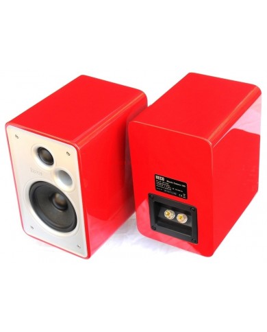 Heco music colors 100