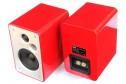 Heco music colors 100
