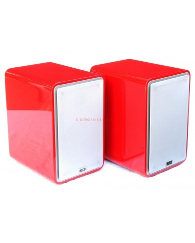 Heco music colors 100