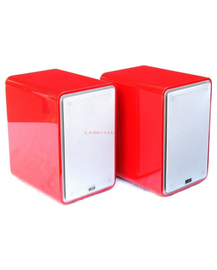 Heco music colors 100