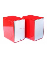 Heco music colors 100 Heco music colors 100