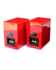 Heco music colors 100 Heco music colors 100
