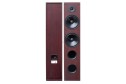 Dali AXS-800