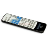 Musical Fidelity KW Remote Control