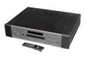 Krell KAV 300 Cd