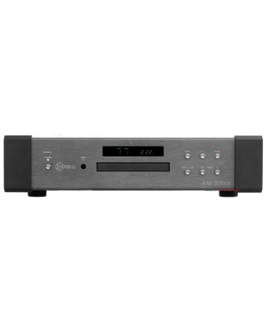 Krell KAV 300 Cd