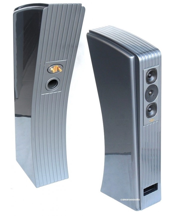Ars Aures Midi Sensorial Ars Aures Midi Sensorial