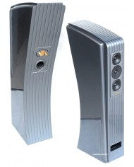 Ars Aures Midi Sensorial Ars Aures Midi Sensorial