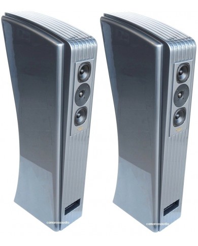 Ars Aures Midi Sensorial Ars Aures Midi Sensorial