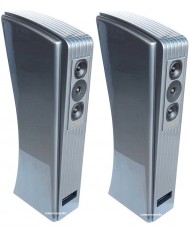 Ars Aures Midi Sensorial Ars Aures Midi Sensorial