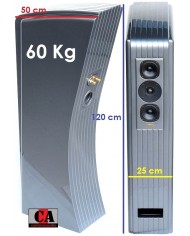 Ars Aures Midi Sensorial Ars Aures Midi Sensorial