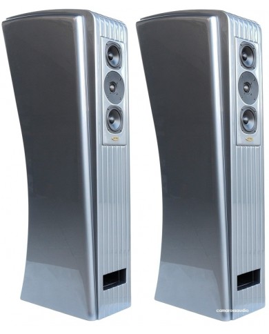 Ars Aures Midi Sensorial