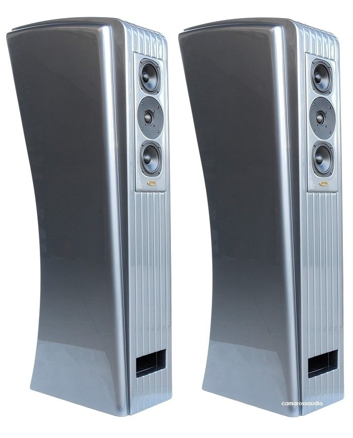 Ars Aures Midi Sensorial Ars Aures Midi Sensorial