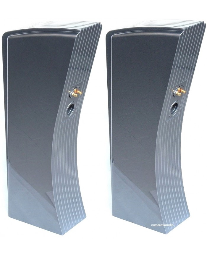 Ars Aures Midi Sensorial Ars Aures Midi Sensorial