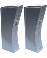 Ars Aures Midi Sensorial Ars Aures Midi Sensorial