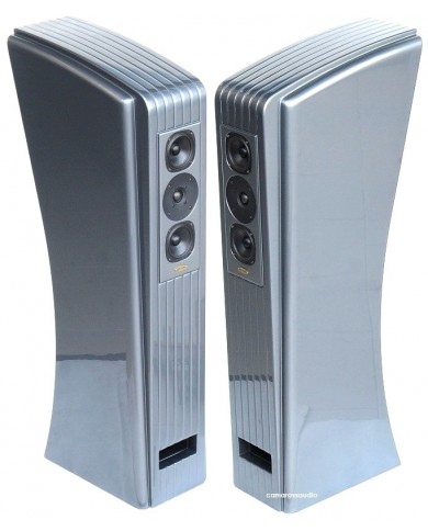 Ars Aures Midi Sensorial