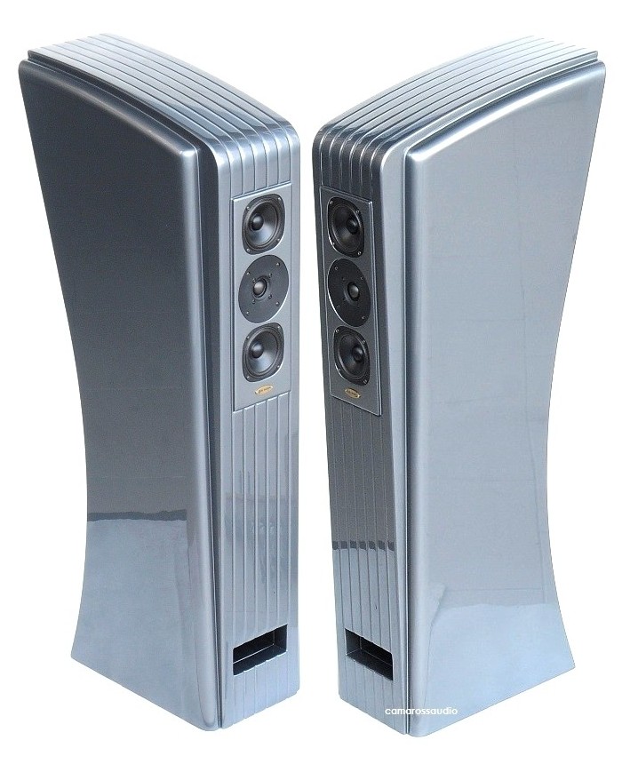 Ars Aures Midi Sensorial Ars Aures Midi Sensorial