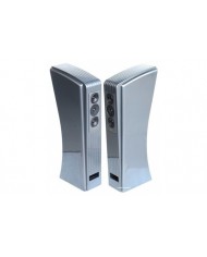 Ars Aures Midi Sensorial Ars Aures Midi Sensorial