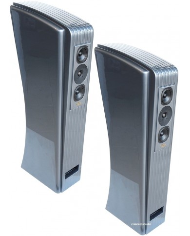 Ars Aures Midi Sensorial