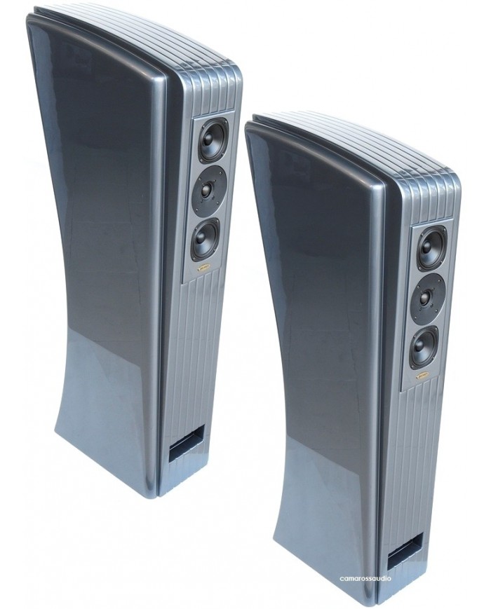 Ars Aures Midi Sensorial Ars Aures Midi Sensorial