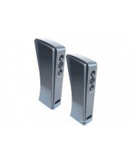Ars Aures Midi Sensorial Ars Aures Midi Sensorial