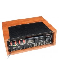 Marantz 2250B Receiver Marantz 2250B Receiver
