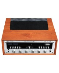 Marantz 2250B Receiver