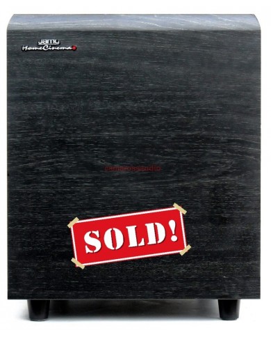 Jamo SW-410E  Jamo SW-410E