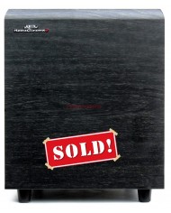 Jamo SW-410E  Jamo SW-410E