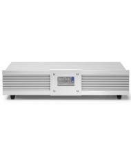 IsoTek Evo3 Aquarius Mains Power Conditioner EVO3 Premier Power