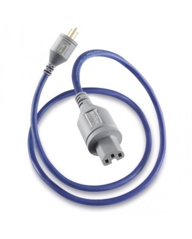 IsoTek Evo3 Aquarius Mains Power Conditioner EVO3 Premier Power Cable