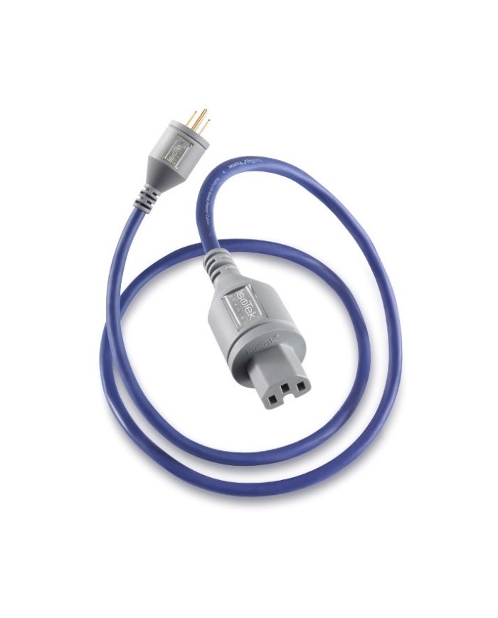 IsoTek Evo3 Aquarius Mains Power Conditioner EVO3 Premier Power