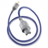 IsoTek Evo3 Aquarius Mains Power Conditioner EVO3 Premier Power Cable
