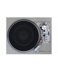 Pioneer PL-518 Direct-Drive Turntable