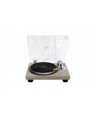 Pioneer PL-518 Direct-Drive Turntable