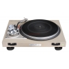 Pioneer PL-518 Direct-Drive Turntable