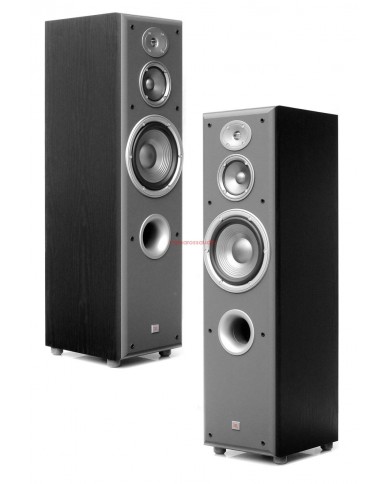JBL Northridge E60 Speakers