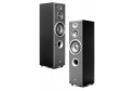 JBL Northridge E60 Speakers