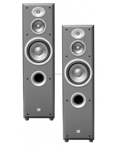 JBL Northridge E60 Speakers