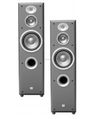 JBL Northridge E60 Speakers
