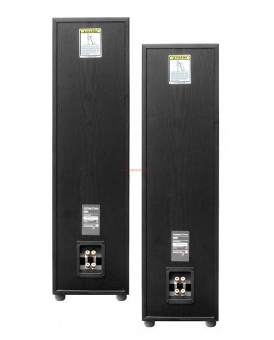 JBL Northridge E60 Speakers