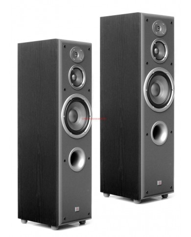 JBL Northridge E60 Speakers