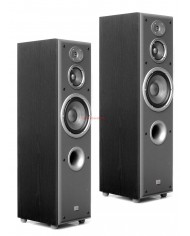 JBL Northridge E60 Speakers